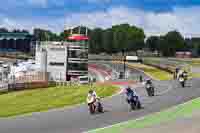 brands-hatch-photographs;brands-no-limits-trackday;cadwell-trackday-photographs;enduro-digital-images;event-digital-images;eventdigitalimages;no-limits-trackdays;peter-wileman-photography;racing-digital-images;trackday-digital-images;trackday-photos